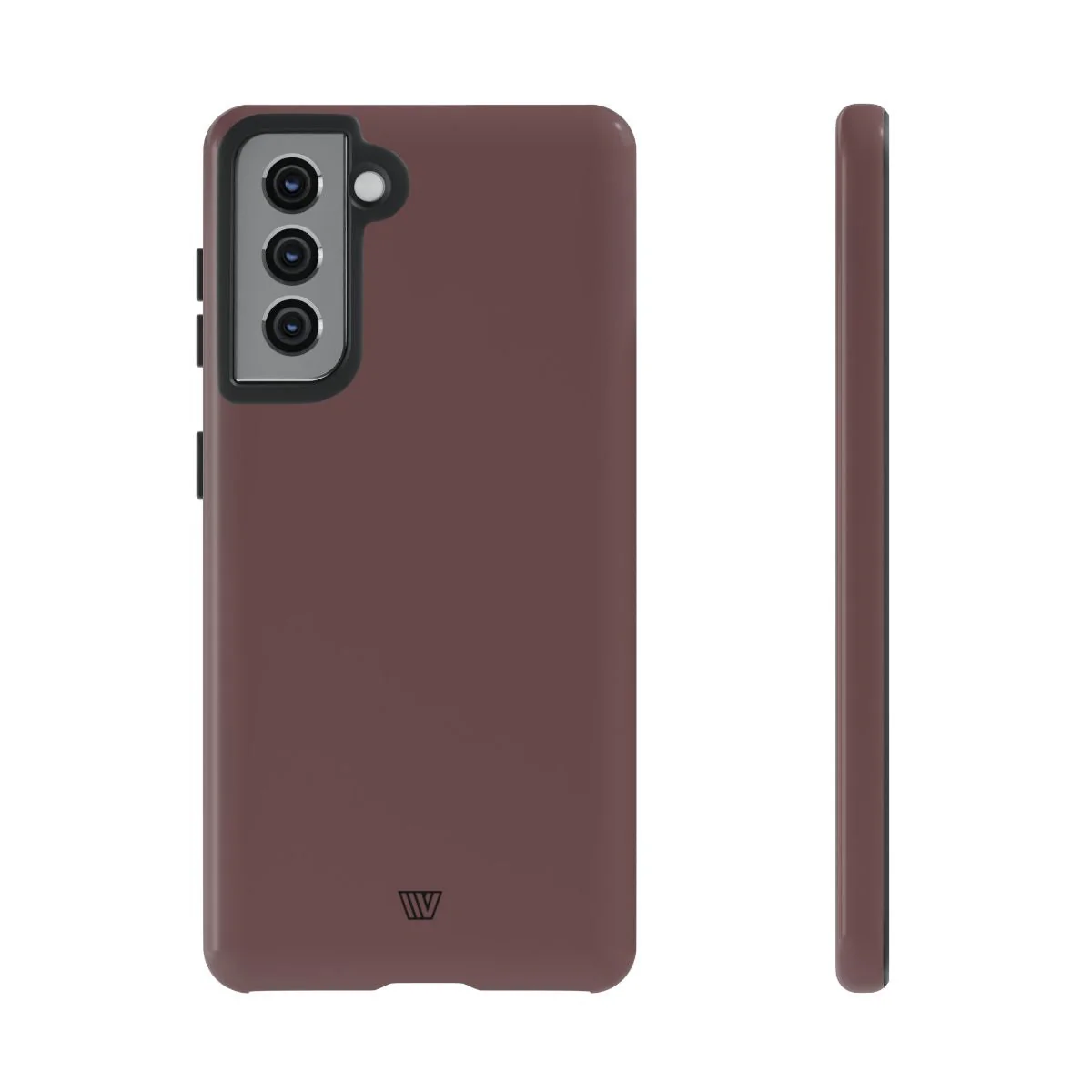 FERRA | Tough Phone Case - Image 63