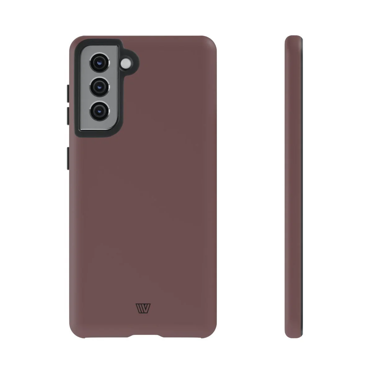 FERRA | Tough Phone Case - Image 64