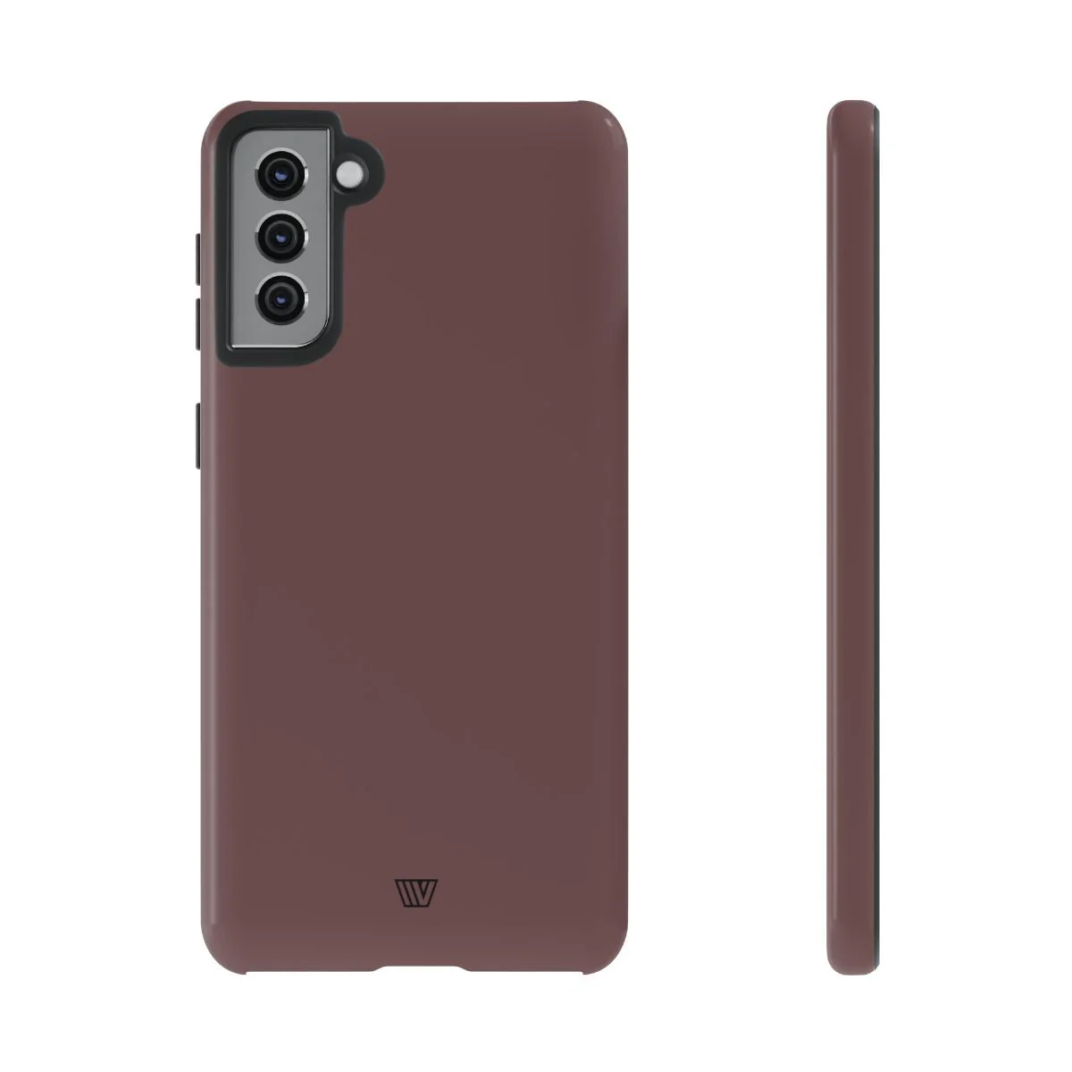 FERRA | Tough Phone Case - Image 65