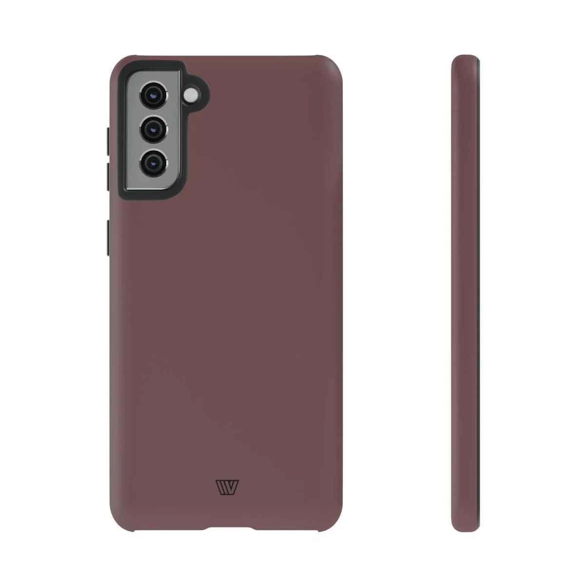 FERRA | Tough Phone Case - Image 66