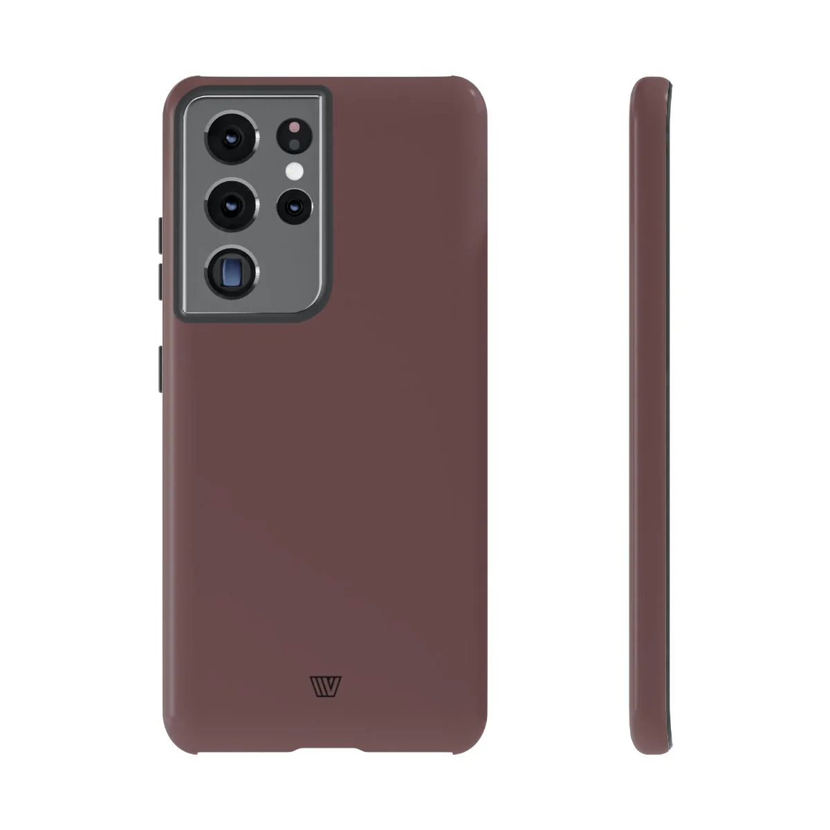 FERRA | Tough Phone Case - Image 67