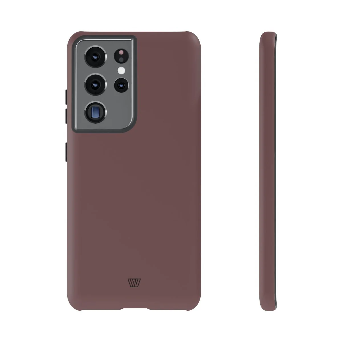 FERRA | Tough Phone Case - Image 68