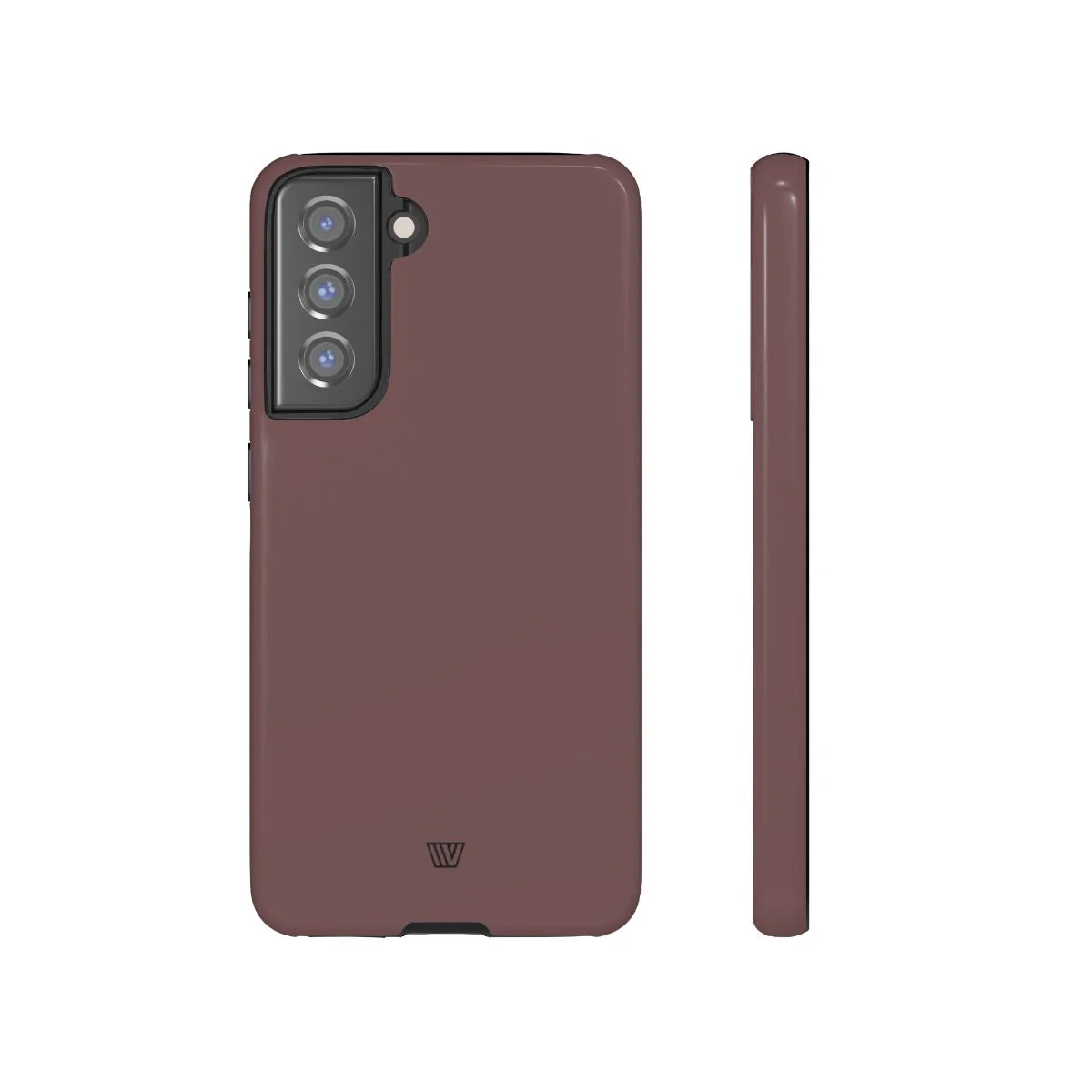 FERRA | Tough Phone Case - Image 69