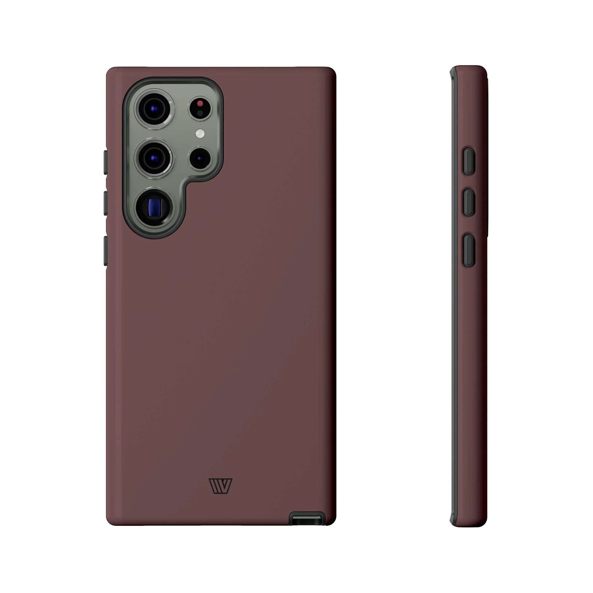 FERRA | Tough Phone Case - Image 7