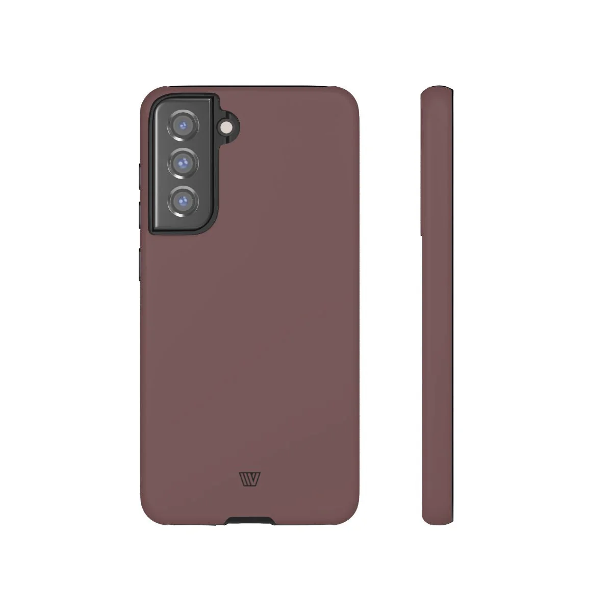 FERRA | Tough Phone Case - Image 70
