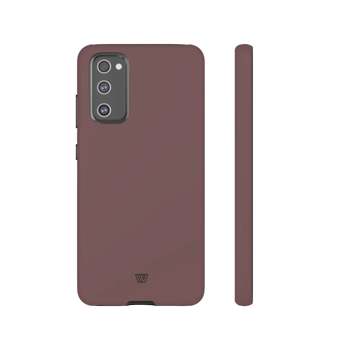 FERRA | Tough Phone Case - Image 77