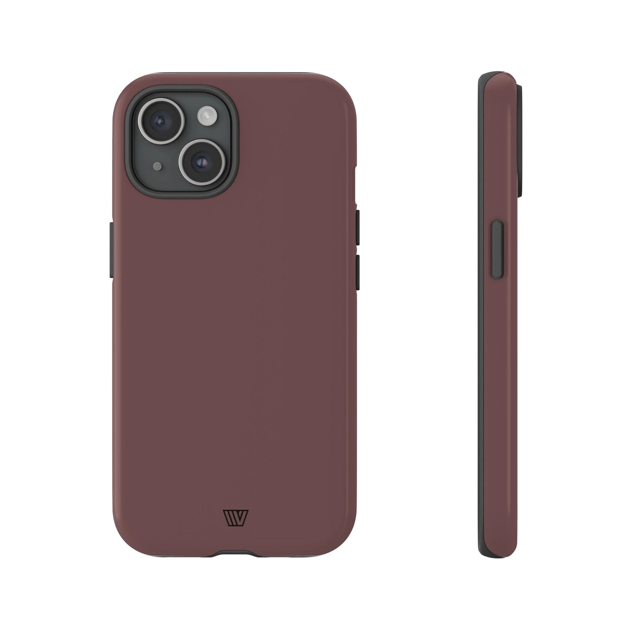 FERRA | Tough Phone Case - Image 8
