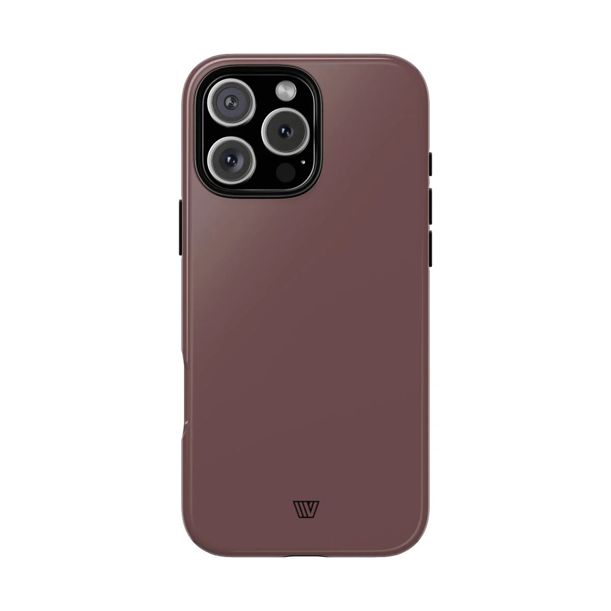 FERRA | Tough Phone Case - Image 80