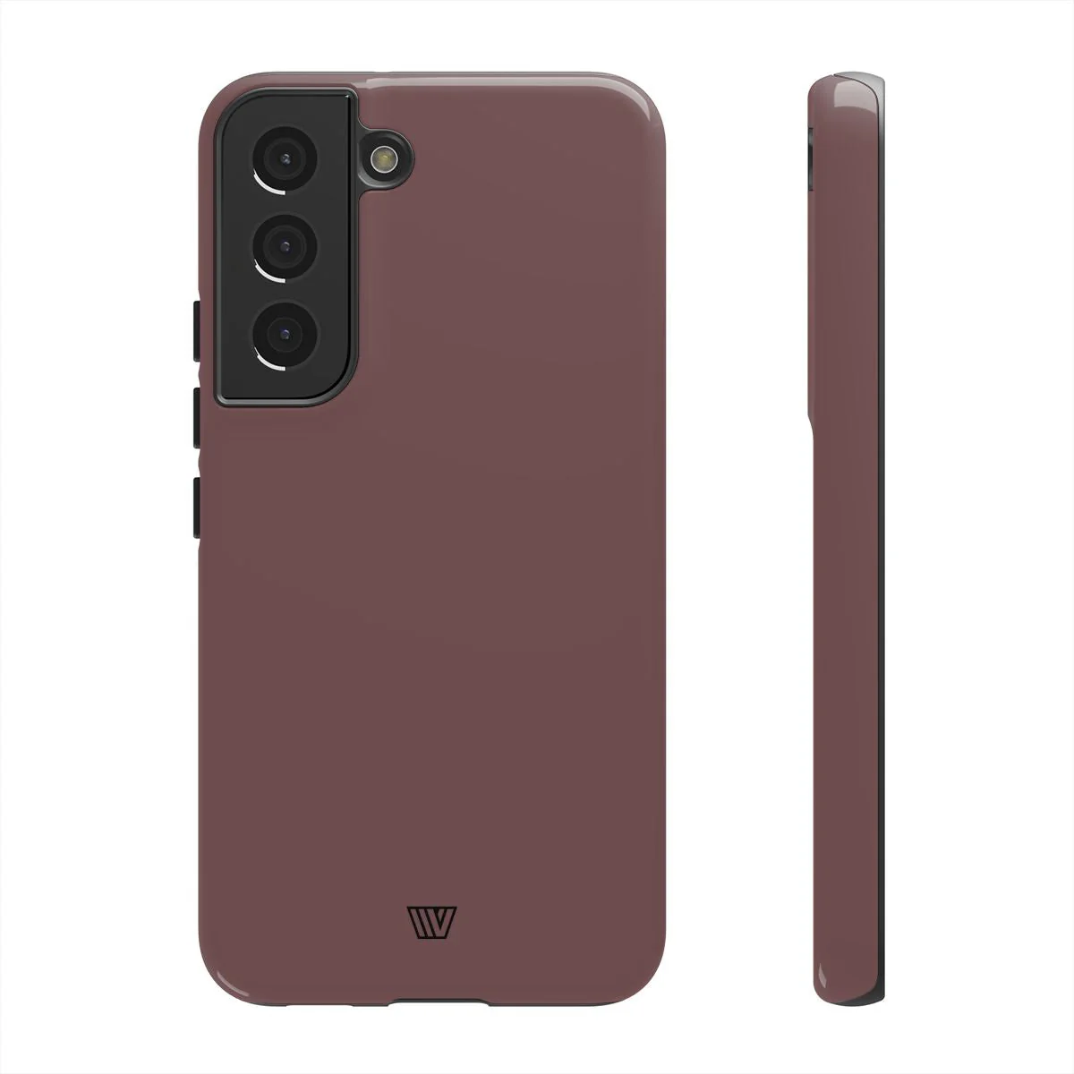 FERRA | Tough Phone Case - Image 82