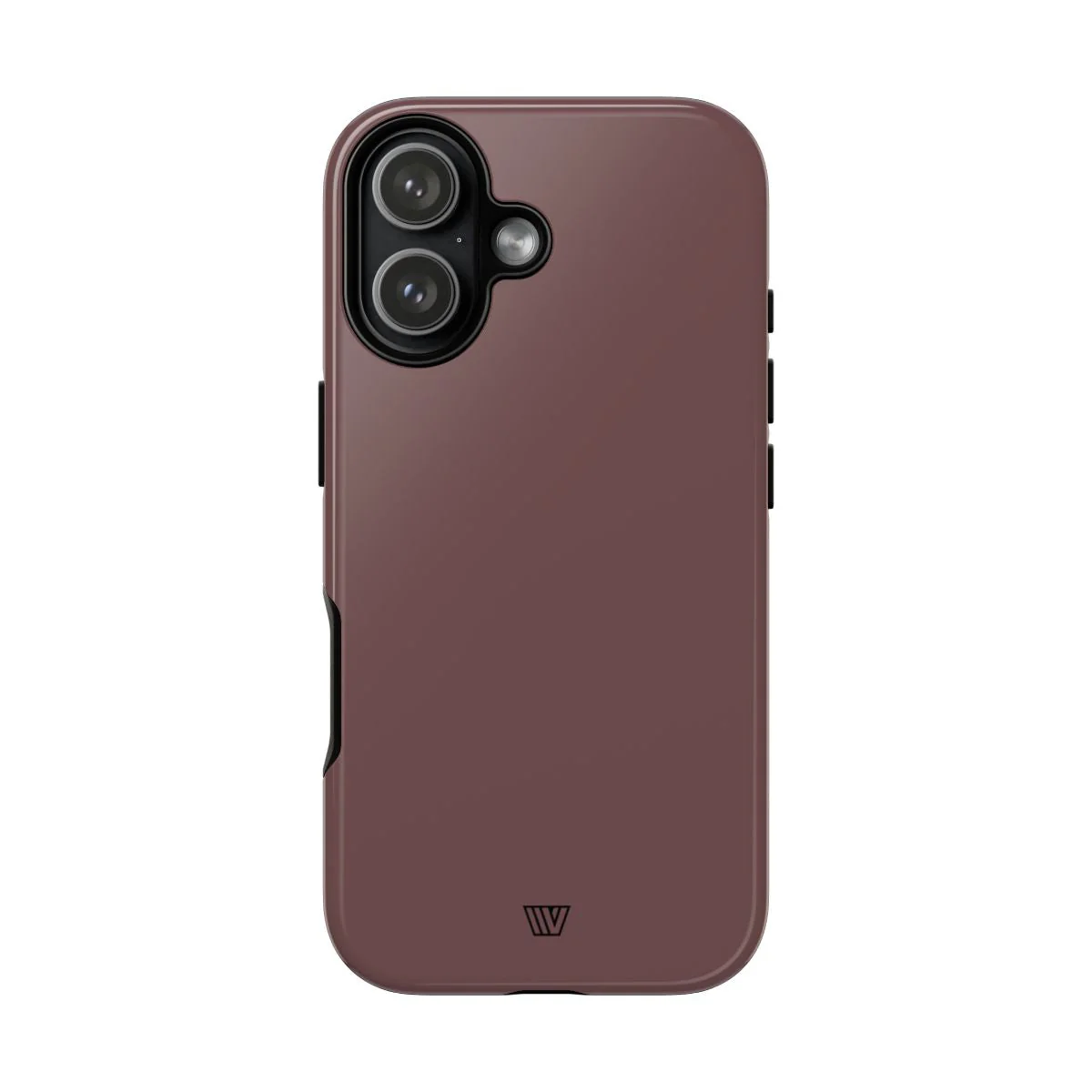 FERRA | Tough Phone Case - Image 84