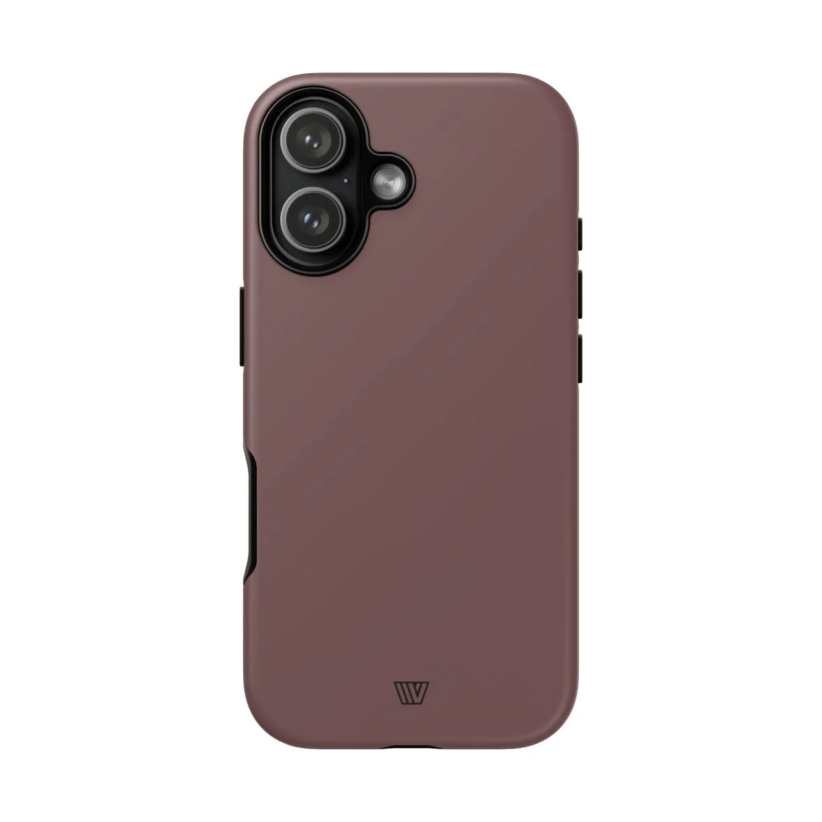 FERRA | Tough Phone Case - Image 85