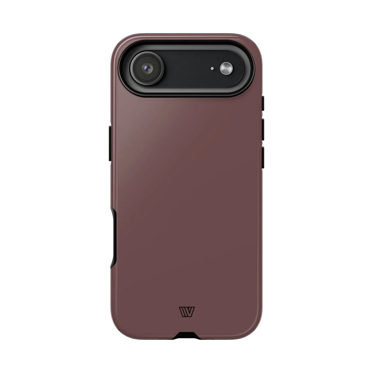 FERRA | Tough Phone Case - Image 86