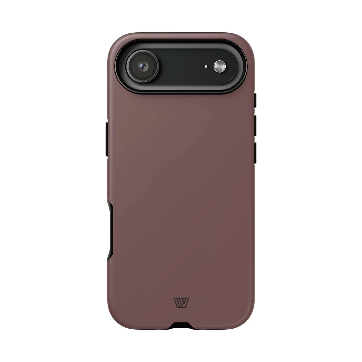 FERRA | Tough Phone Case - Image 87