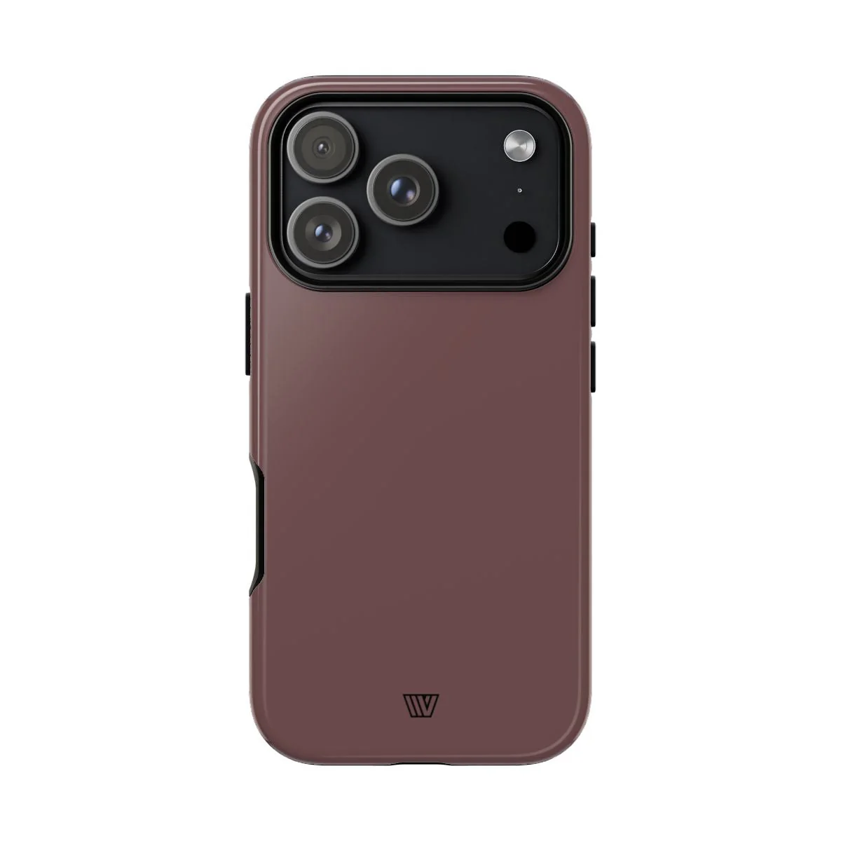FERRA | Tough Phone Case - Image 88