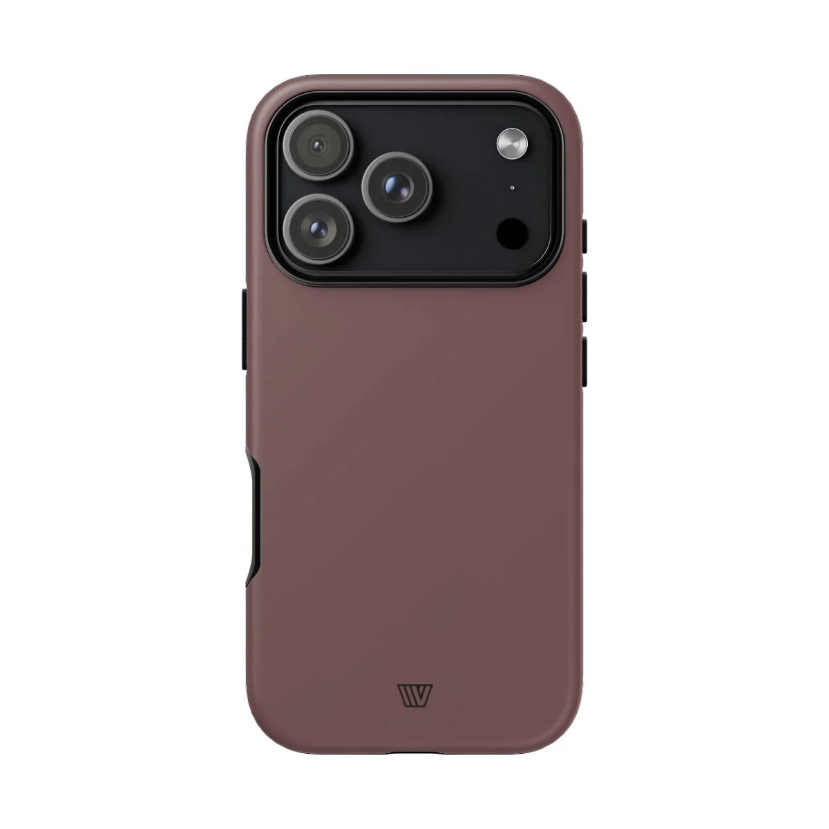 FERRA | Tough Phone Case - Image 89