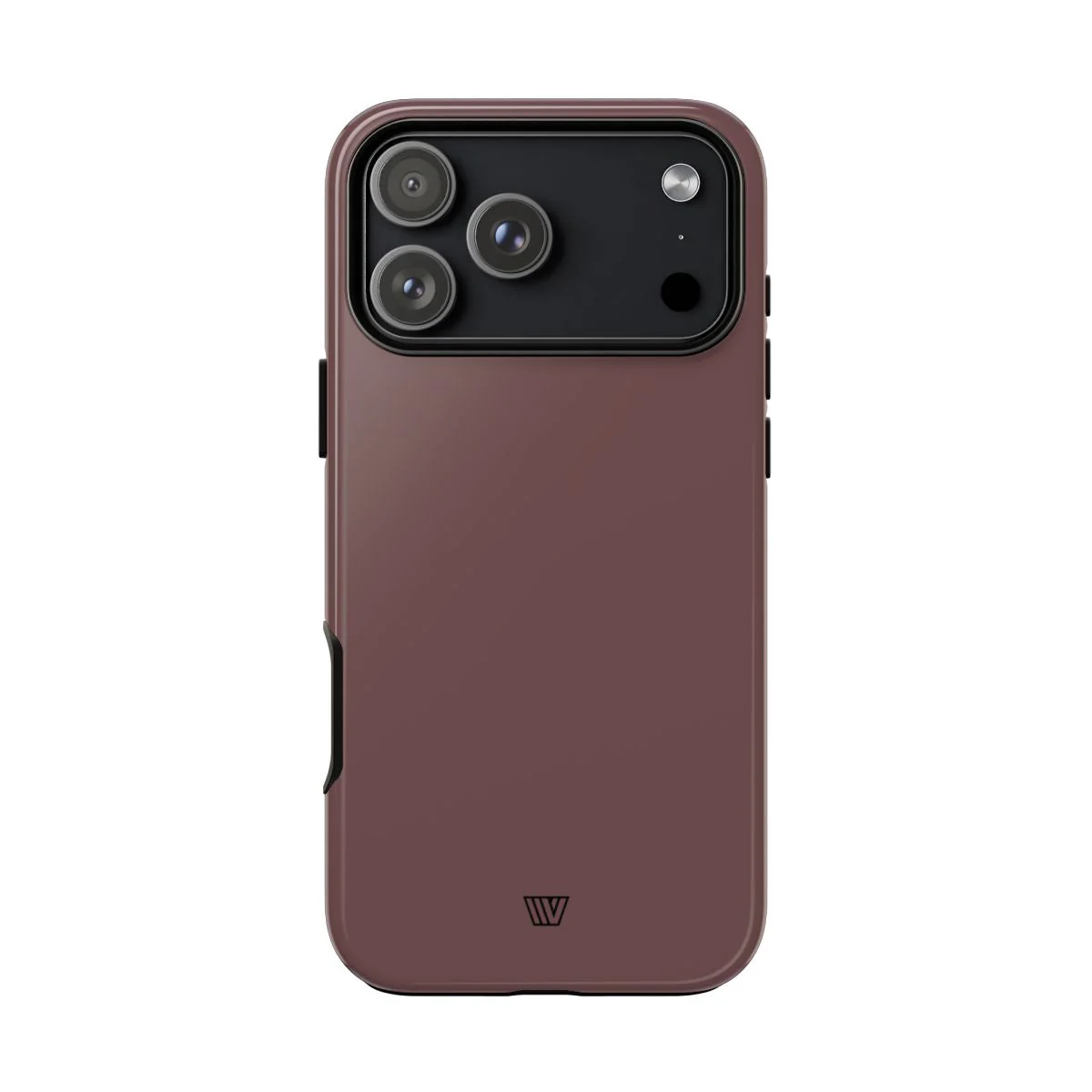 FERRA | Tough Phone Case - Image 90
