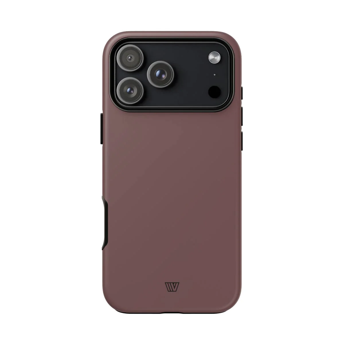 FERRA | Tough Phone Case - Image 91