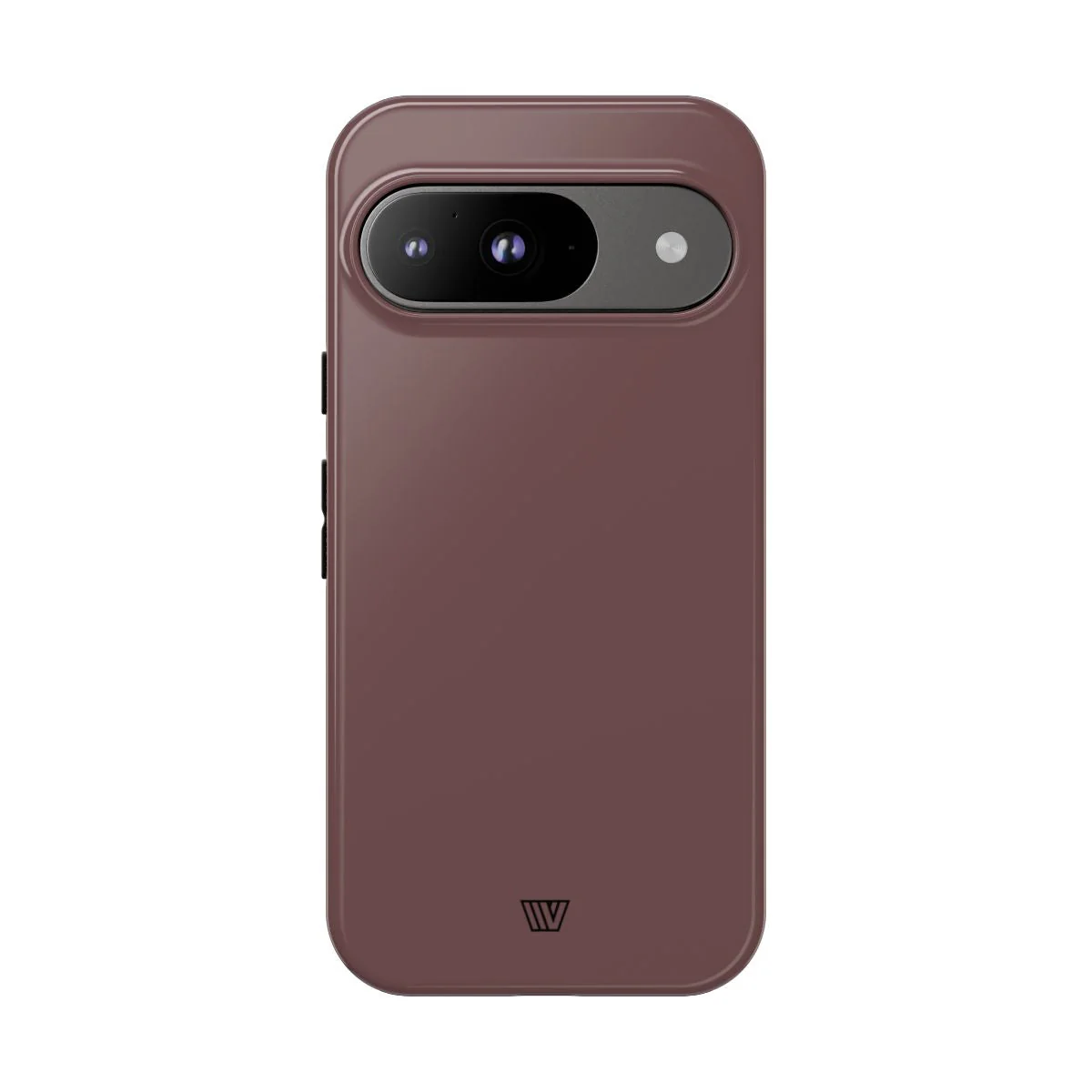 FERRA | Tough Phone Case - Image 92