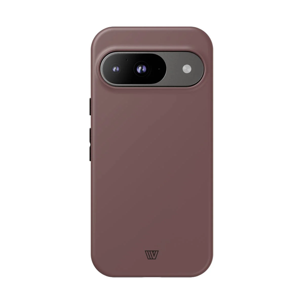 FERRA | Tough Phone Case - Image 93