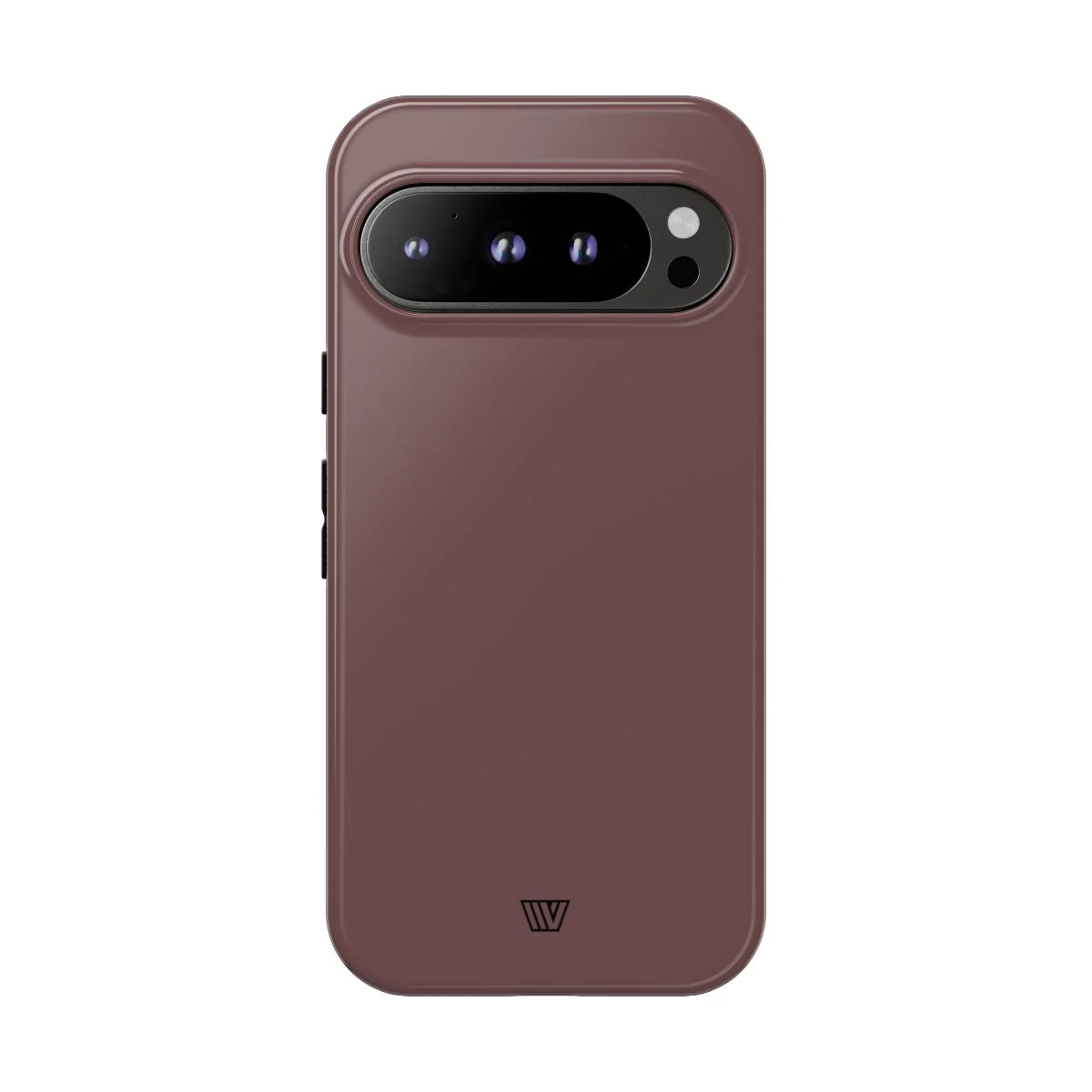 FERRA | Tough Phone Case - Image 94