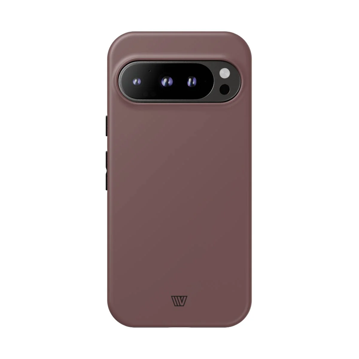 FERRA | Tough Phone Case - Image 95