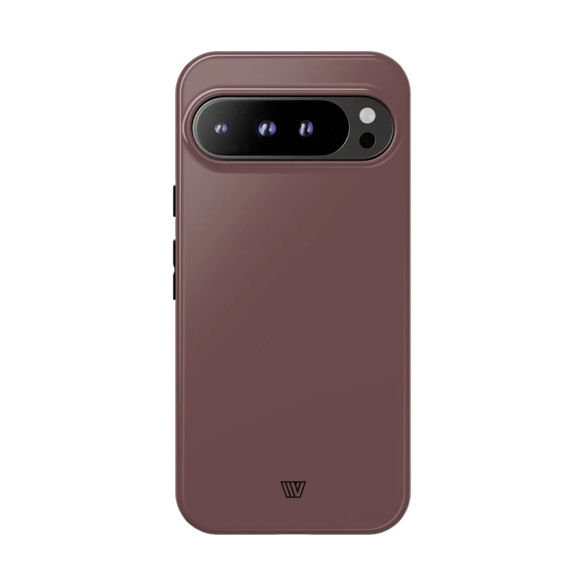 FERRA | Tough Phone Case - Image 96