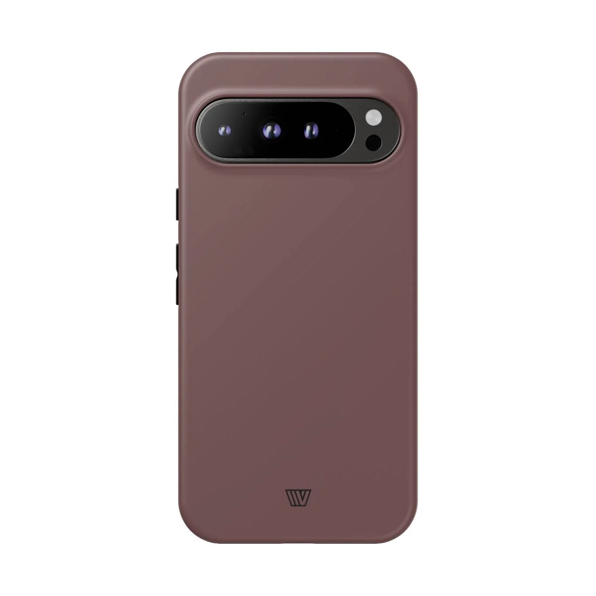 FERRA | Tough Phone Case - Image 97