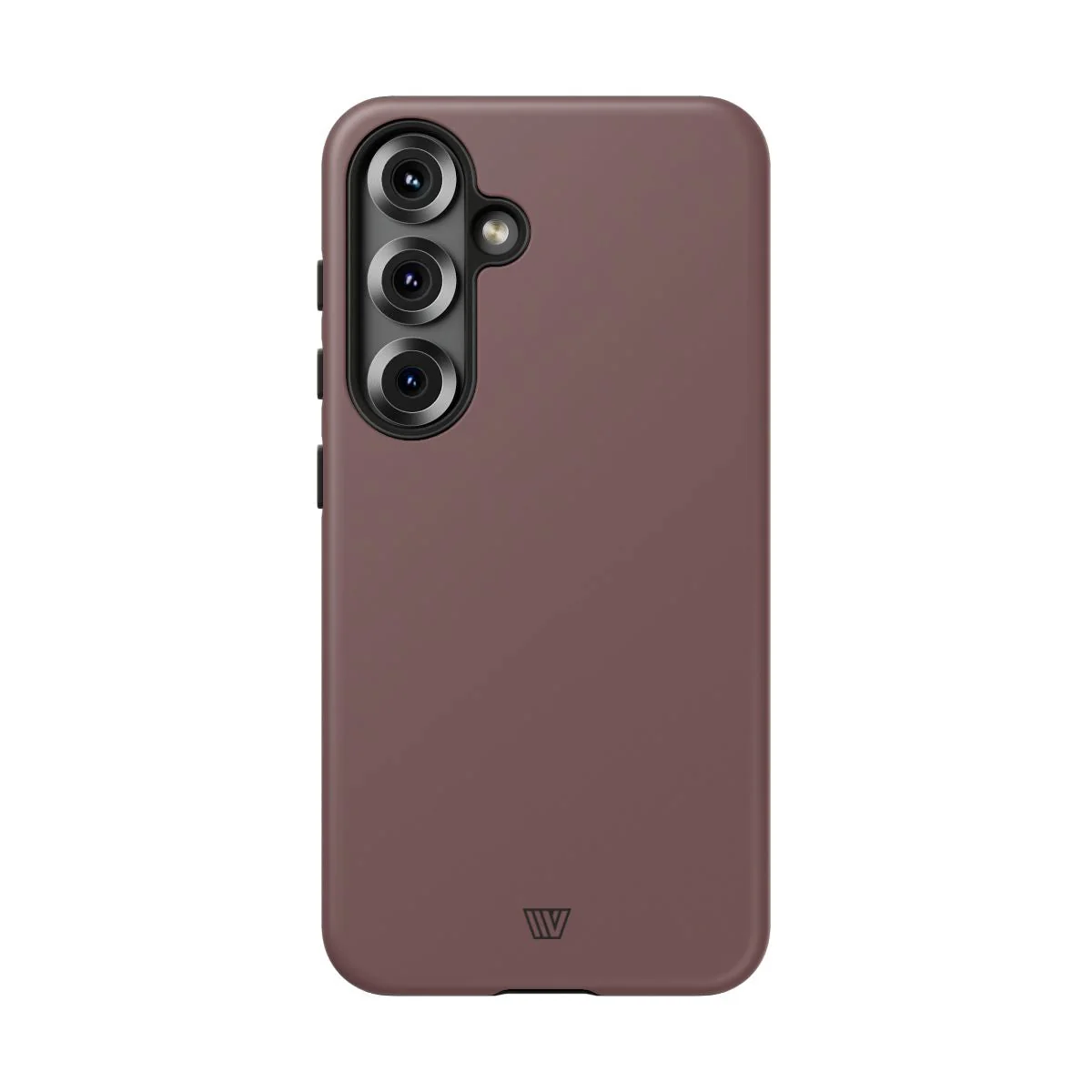 FERRA | Tough Phone Case - Image 99