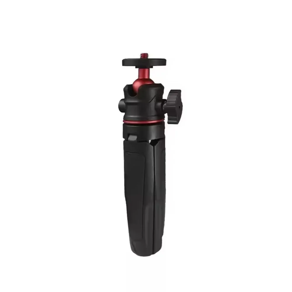 FGCLSY Extension Pole Tripod, Mini Selfie Stick Tripod Stand Handle Grip - Image 16