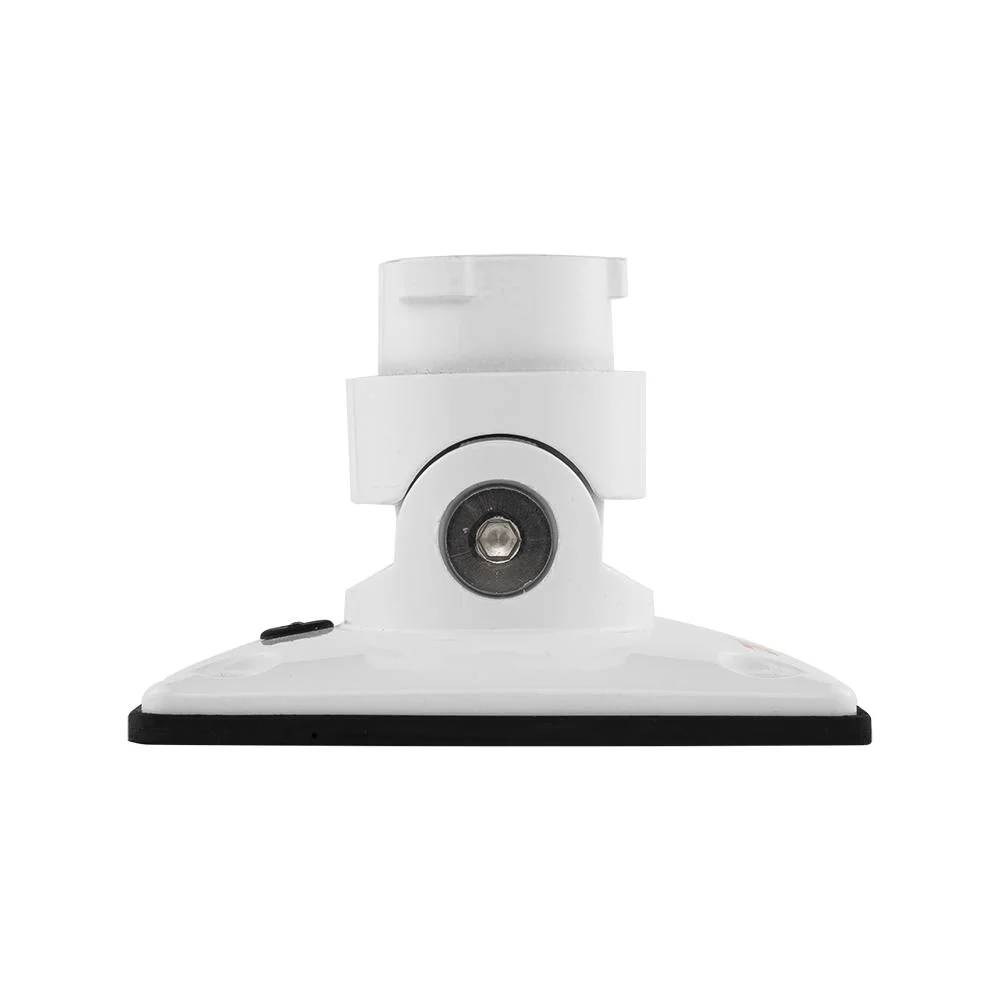 Flat Mount Bracket for NXL-X and CF-X Towers - Image 10