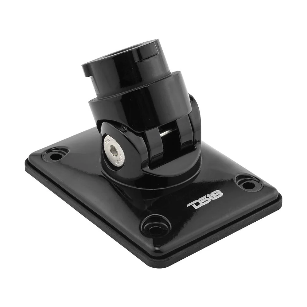 Flat Mount Bracket for NXL-X and CF-X Towers - Image 2