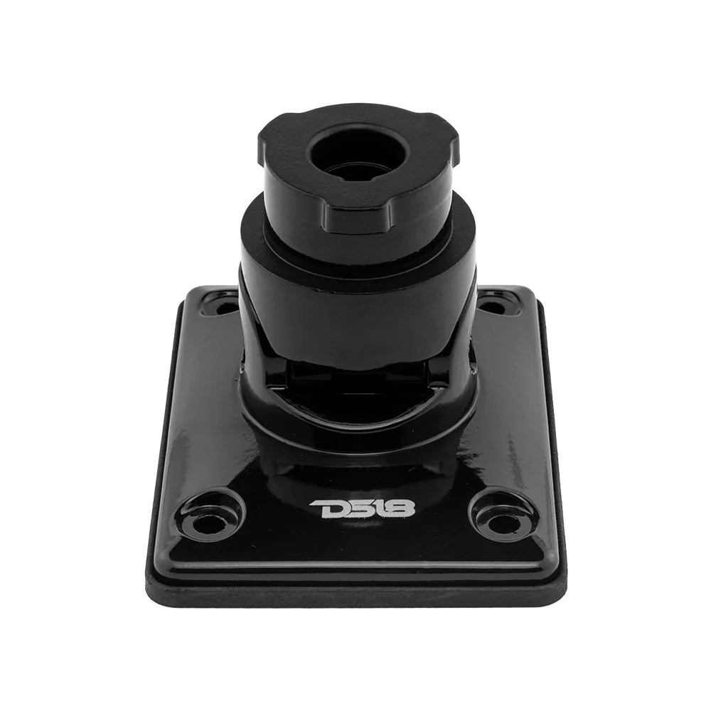 Flat Mount Bracket for NXL-X and CF-X Towers - Image 3