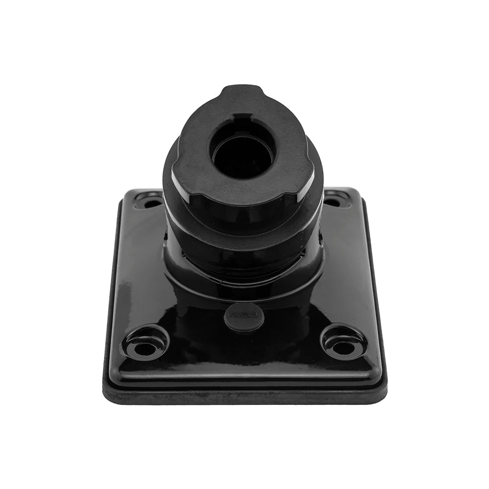 Flat Mount Bracket for NXL-X and CF-X Towers - Image 4
