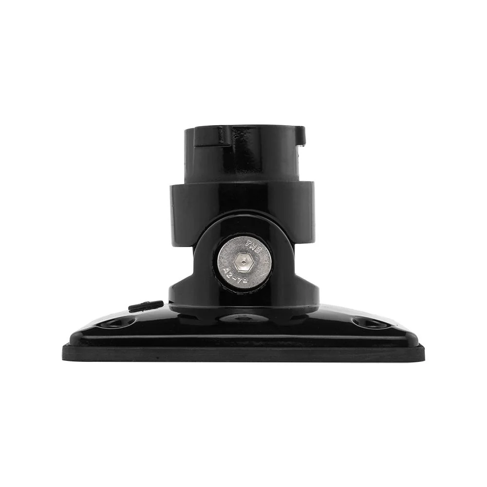 Flat Mount Bracket for NXL-X and CF-X Towers - Image 5