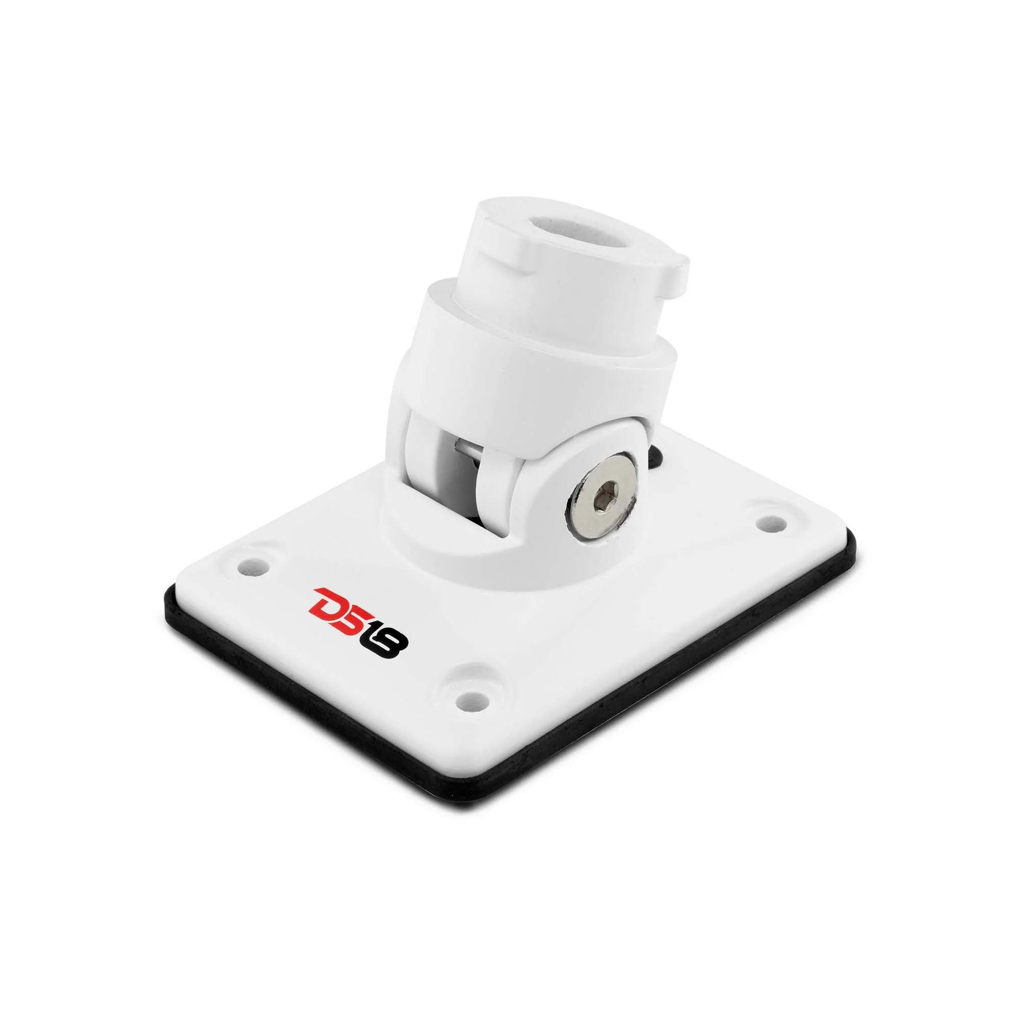 Flat Mount Bracket for NXL-X and CF-X Towers - Image 6