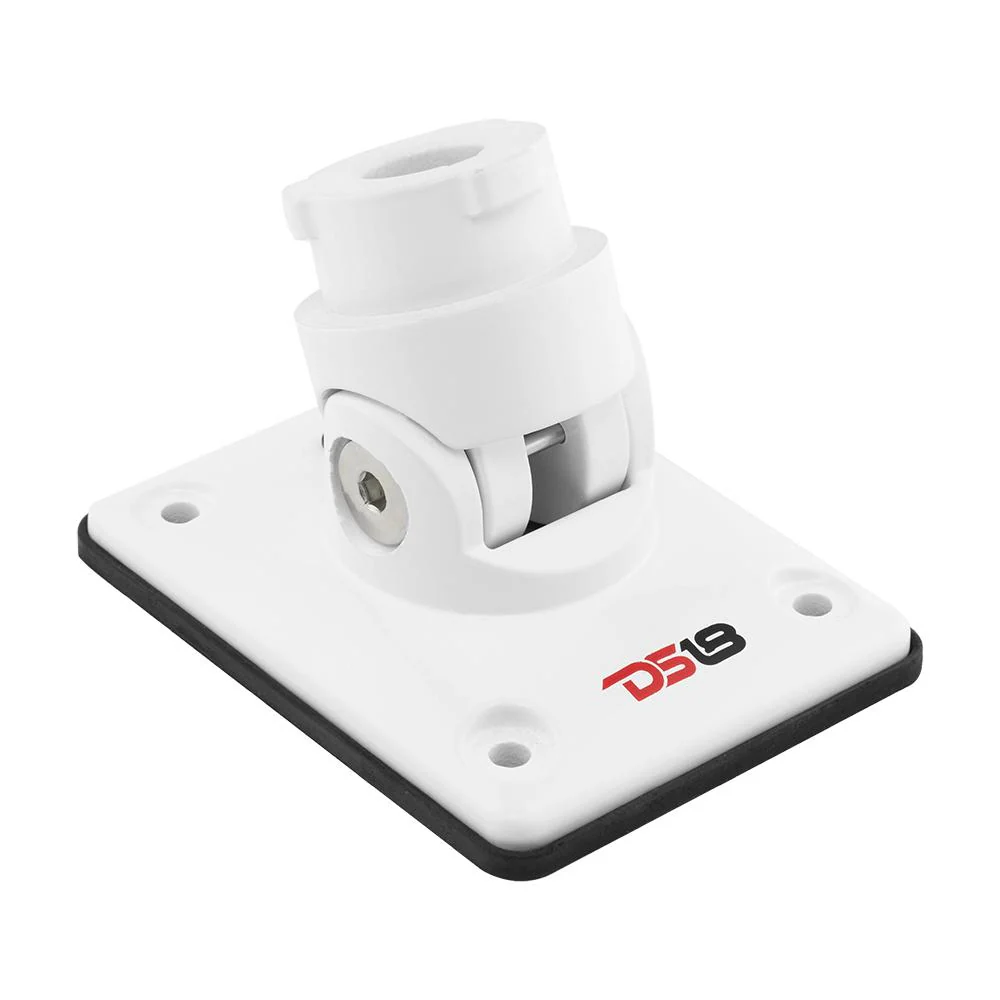 Flat Mount Bracket for NXL-X and CF-X Towers - Image 7