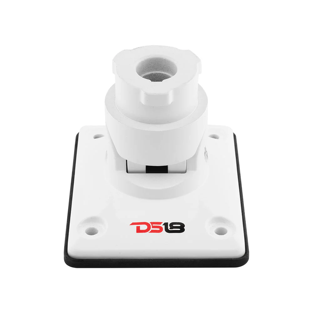 Flat Mount Bracket for NXL-X and CF-X Towers - Image 8