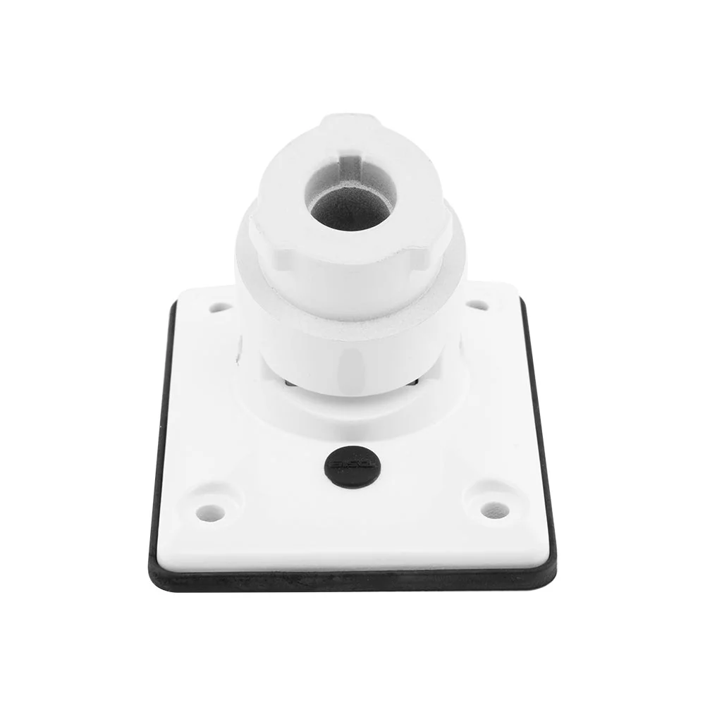 Flat Mount Bracket for NXL-X and CF-X Towers - Image 9