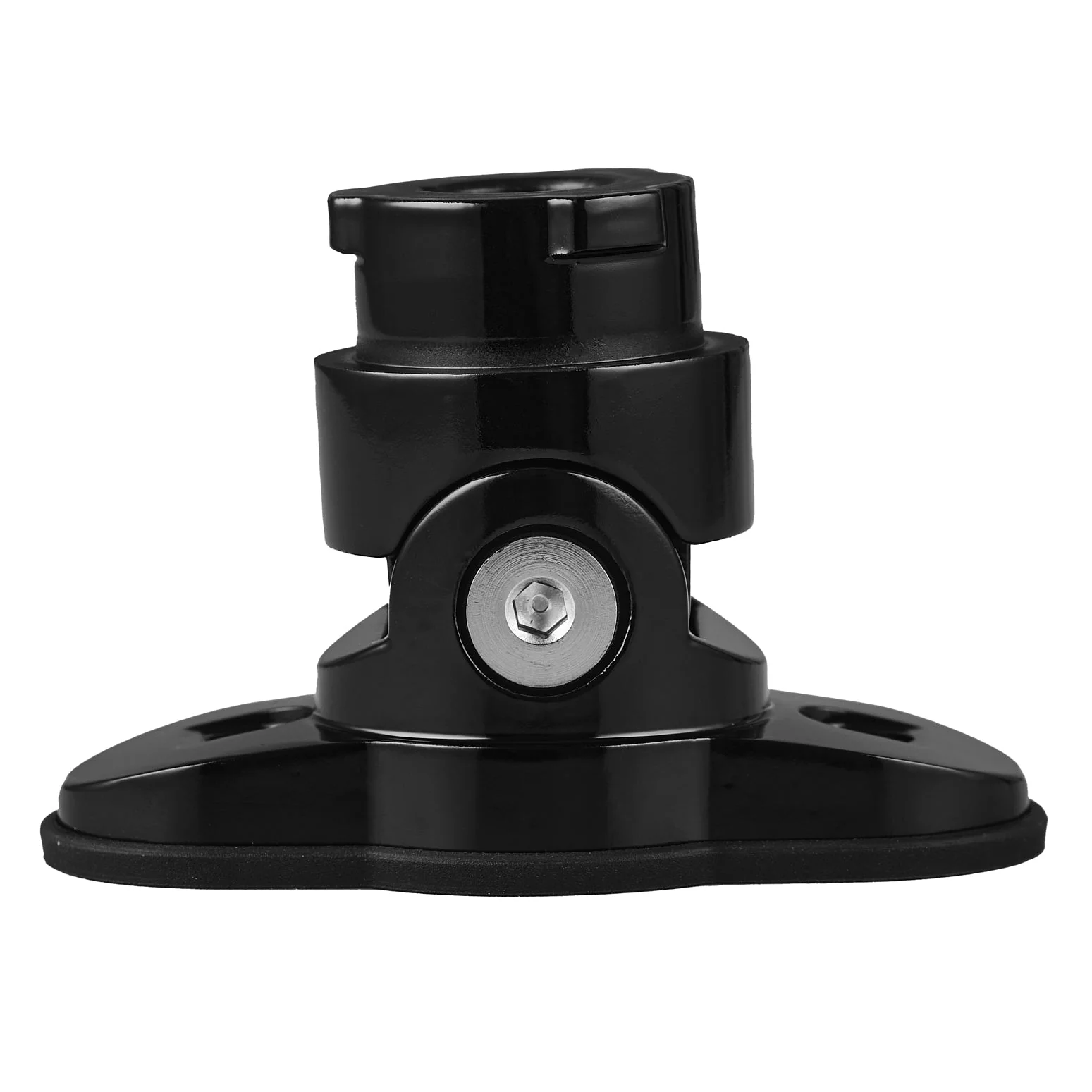 Flat Mounting Bracket Clamp Adaptor for Malibu G10+ Towers and All NXL-X and CF-X Towers Speakers - Image 3
