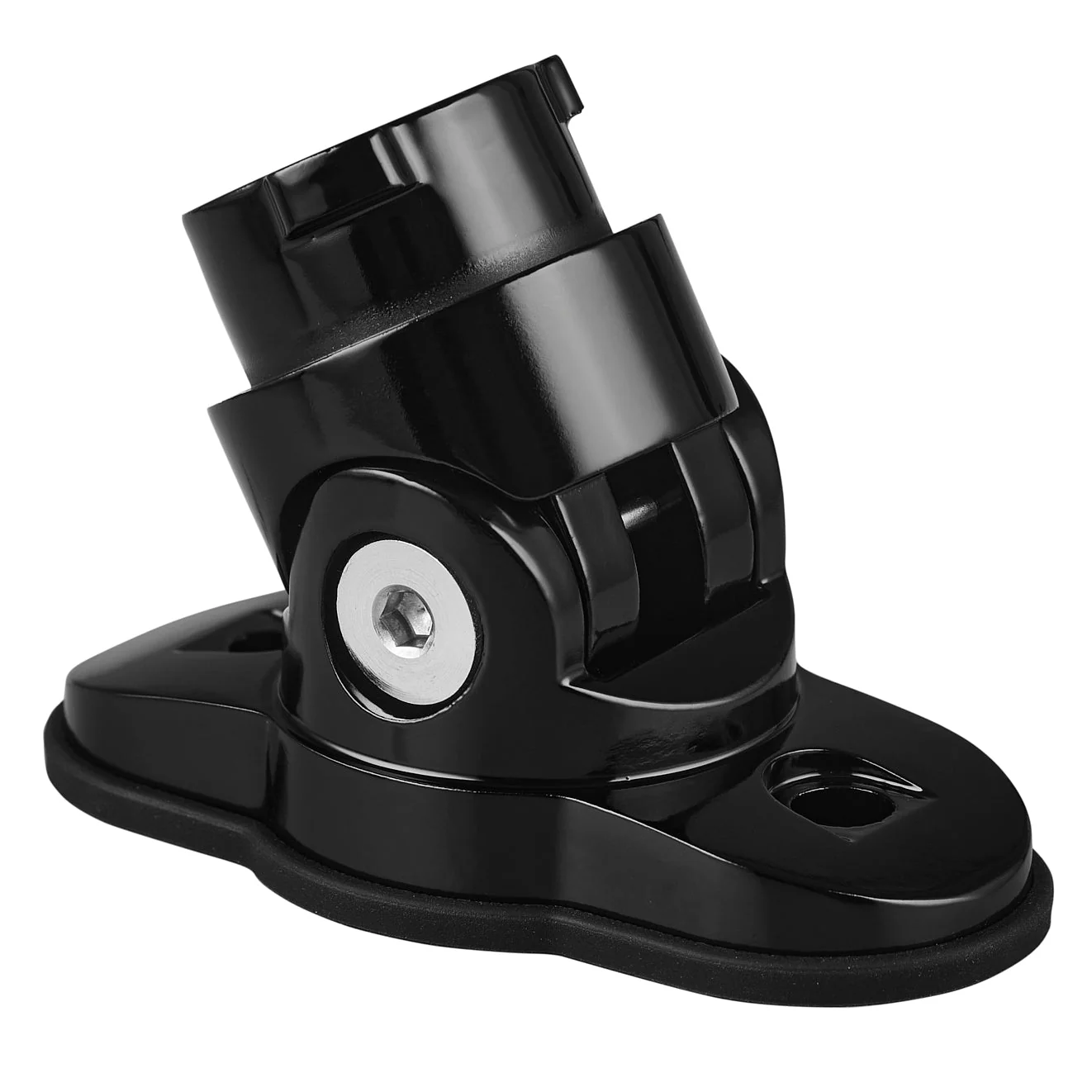 Flat Mounting Bracket Clamp Adaptor for Malibu G10+ Towers and All NXL-X and CF-X Towers Speakers - Image 4