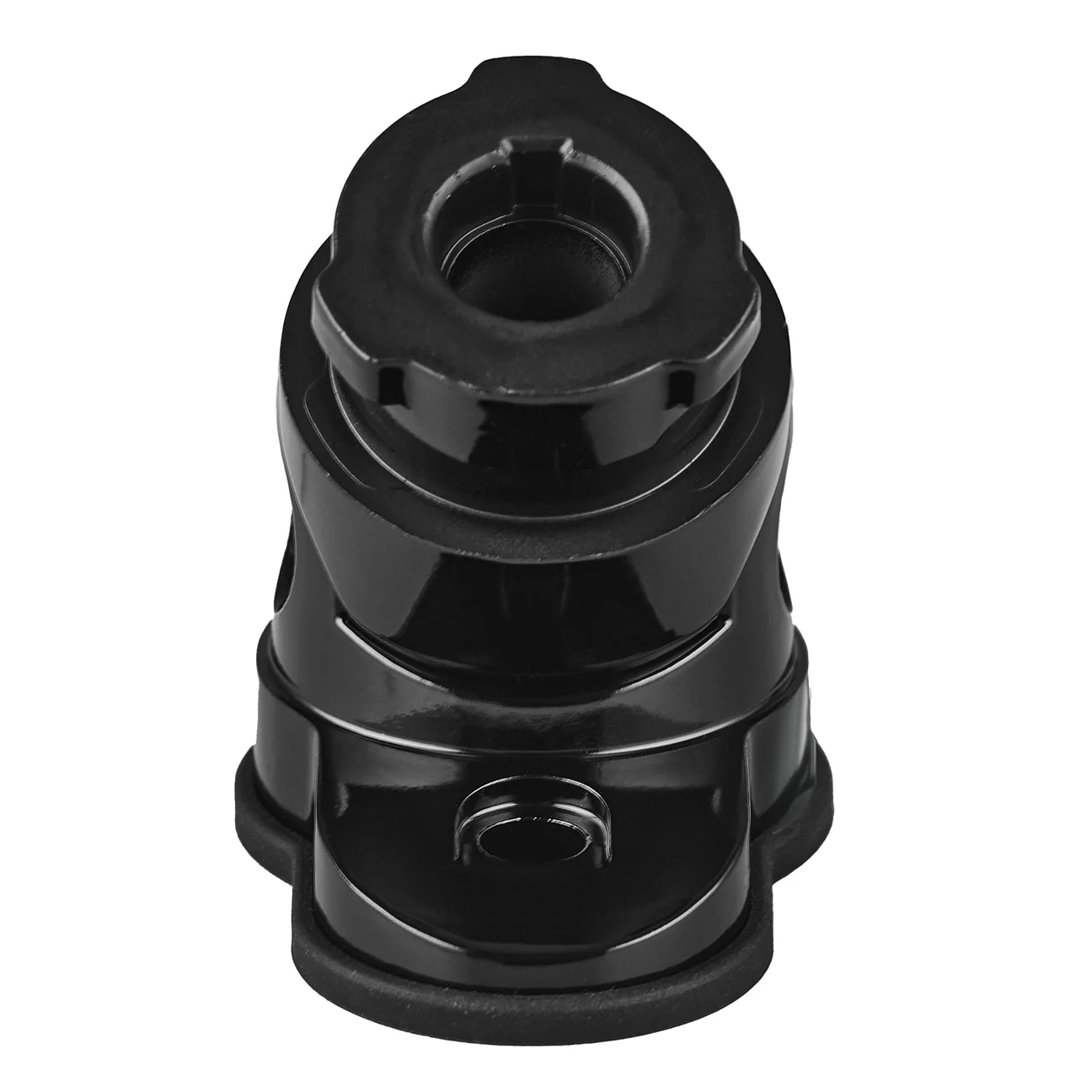 Flat Mounting Bracket Clamp Adaptor for Malibu G10+ Towers and All NXL-X and CF-X Towers Speakers - Image 5