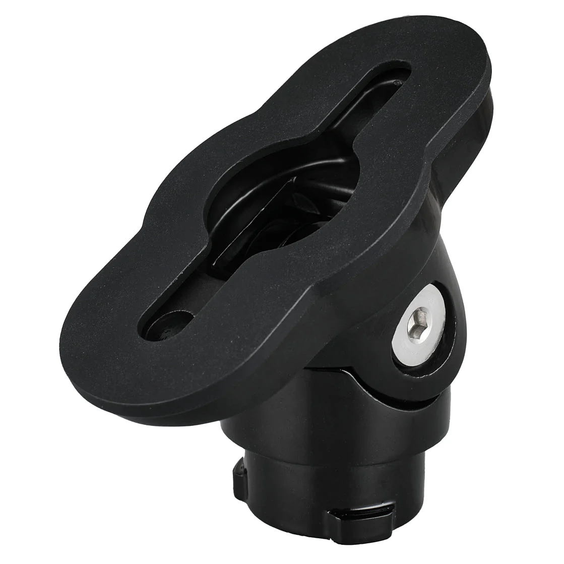 Flat Mounting Bracket Clamp Adaptor for Malibu G10+ Towers and All NXL-X and CF-X Towers Speakers - Image 6