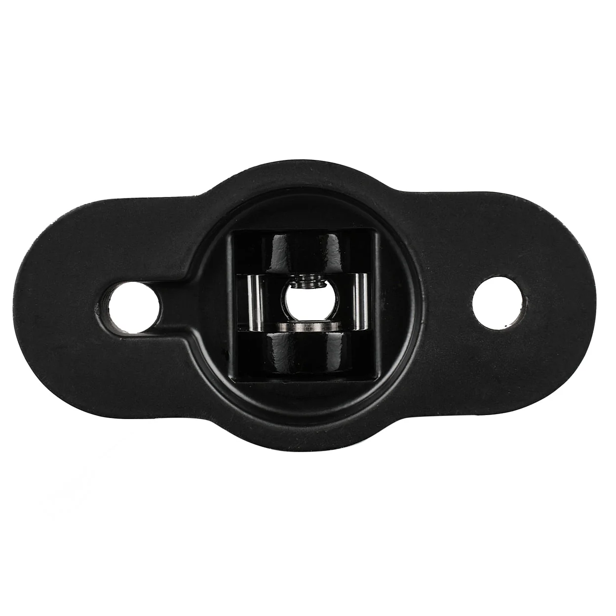 Flat Mounting Bracket Clamp Adaptor for Malibu G10+ Towers and All NXL-X and CF-X Towers Speakers - Image 7