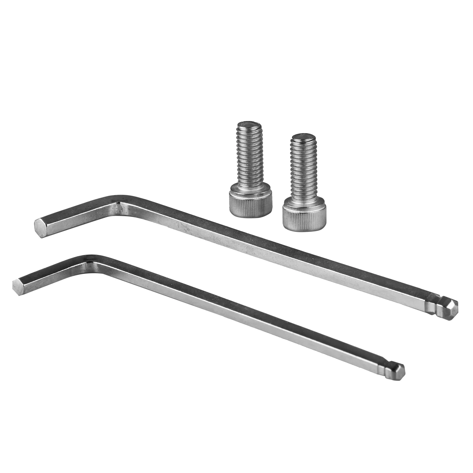 Flat Mounting Bracket Clamp Adaptor for Malibu G10+ Towers and All NXL-X and CF-X Towers Speakers - Image 8