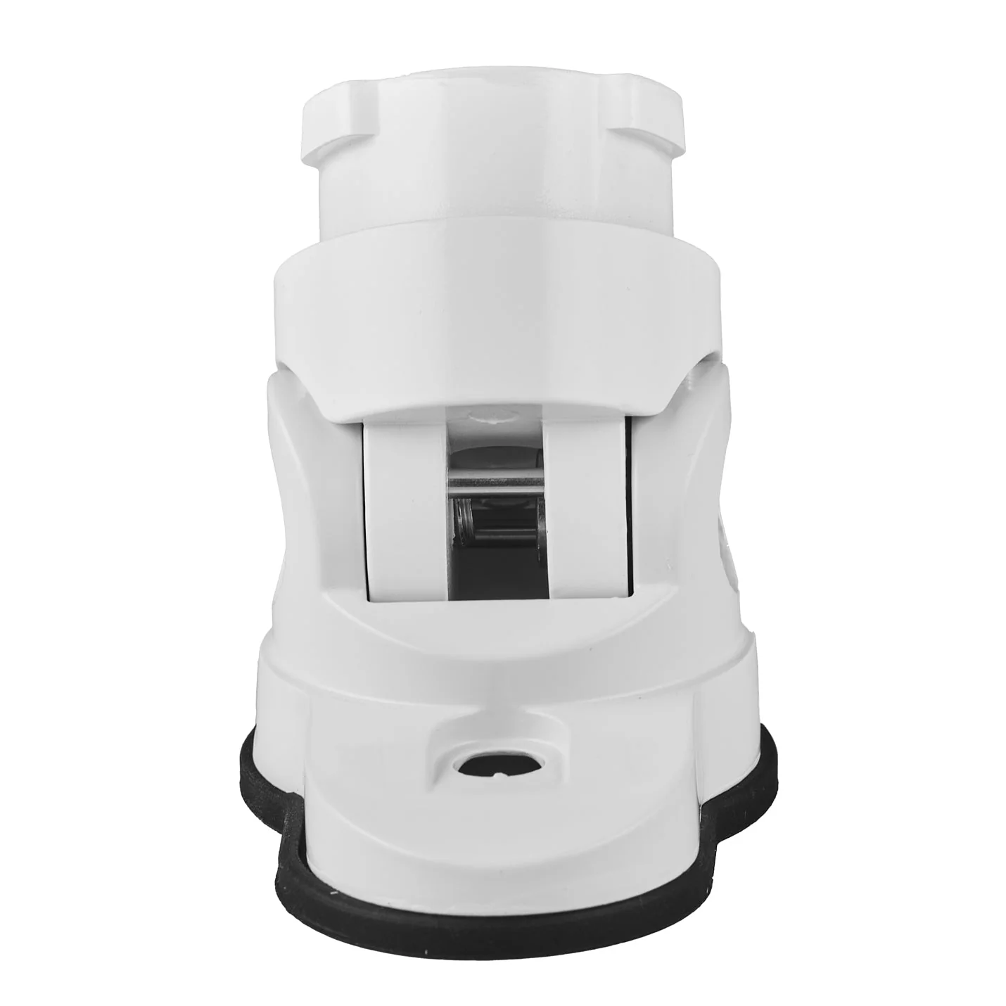 Flat Mounting Bracket Clamp Adaptor for Malibu G10+ Towers and All NXL-X and CF-X Towers Speakers - Image 2
