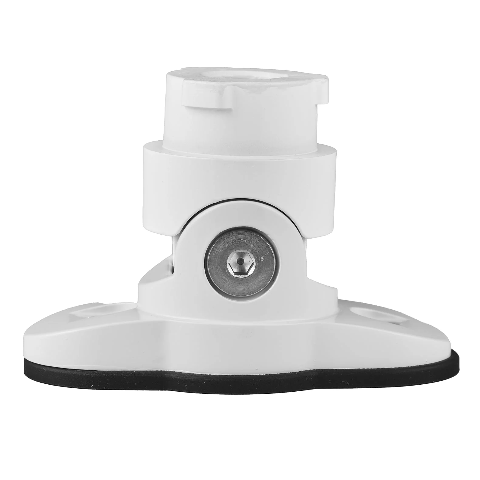 Flat Mounting Bracket Clamp Adaptor for Malibu G10+ Towers and All NXL-X and CF-X Towers Speakers - Image 3