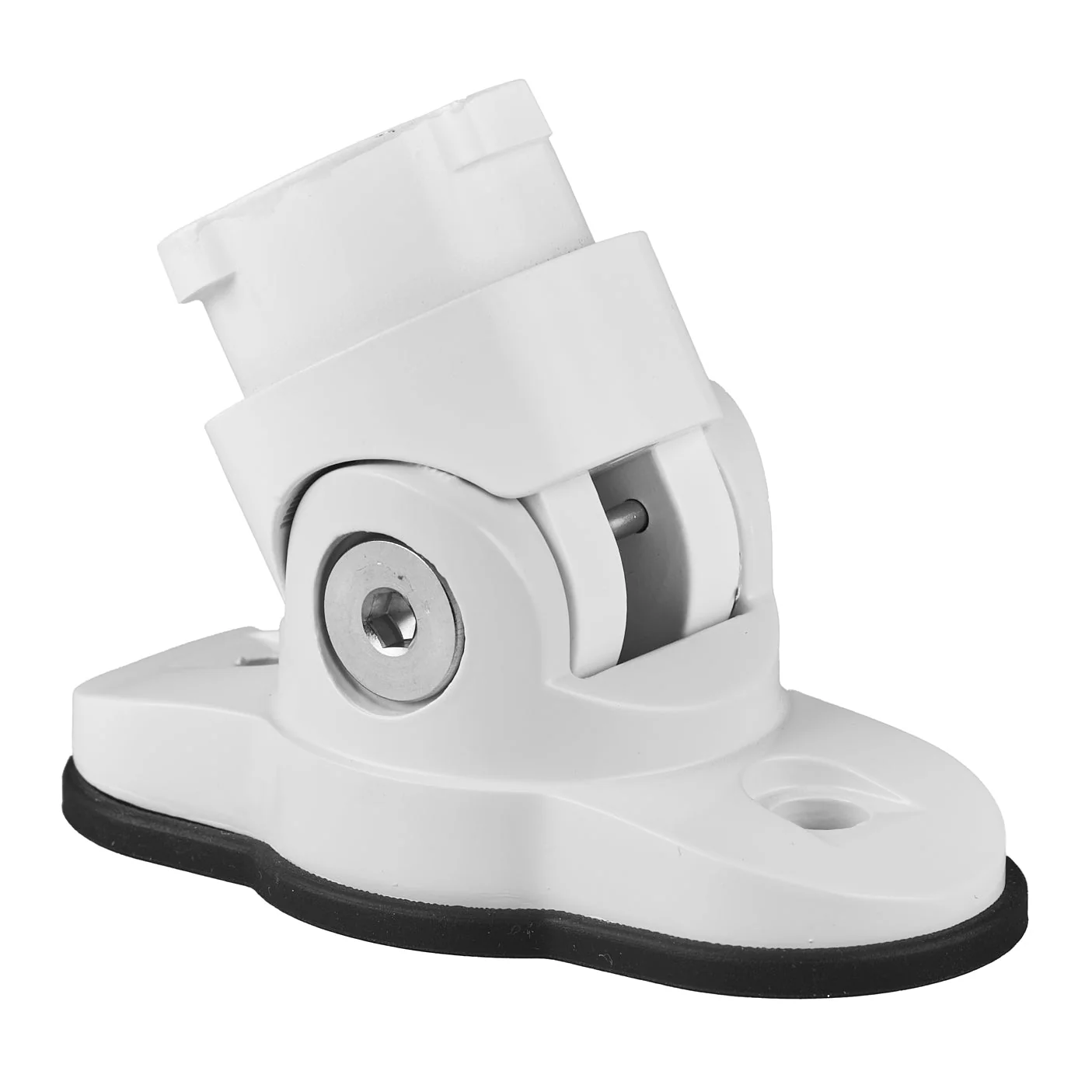 Flat Mounting Bracket Clamp Adaptor for Malibu G10+ Towers and All NXL-X and CF-X Towers Speakers - Image 4