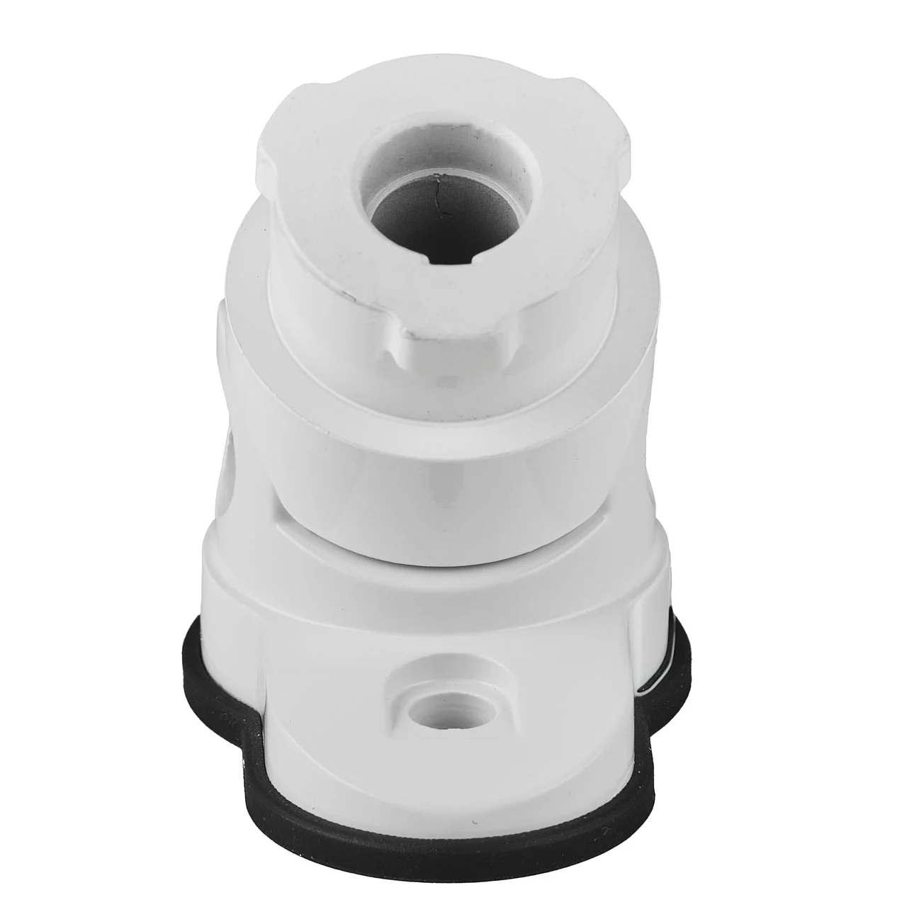 Flat Mounting Bracket Clamp Adaptor for Malibu G10+ Towers and All NXL-X and CF-X Towers Speakers - Image 5