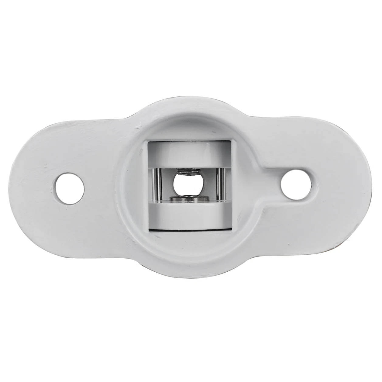 Flat Mounting Bracket Clamp Adaptor for Malibu G10+ Towers and All NXL-X and CF-X Towers Speakers - Image 6