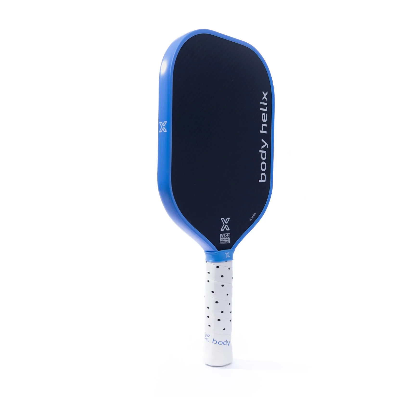 FLIK Gen 3 Pickleball Paddle - USAP Approved - Image 2